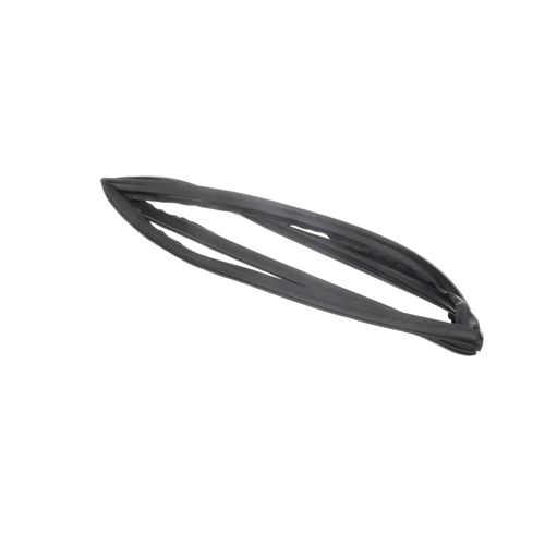 Main product image of Door Gasket TPR-67/93SD (24.5 X 27 - Ext, Z673101106