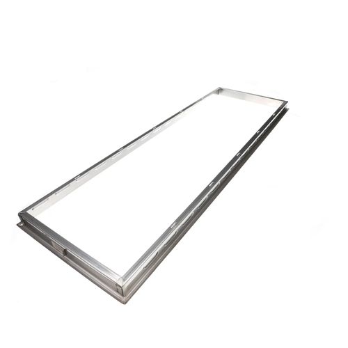 Main product image of Pan Support Frame, Z6737P0100