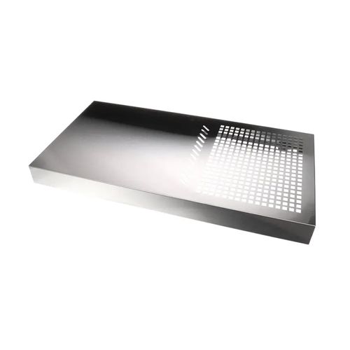 Main product image of Front Cover, Z931400503