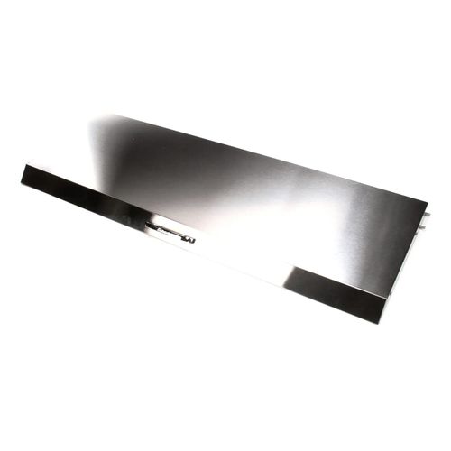 Main product image of Lid (Large), Z931900500
