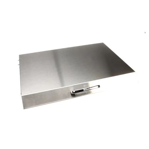 Main product image of Lid (Small), Z931900605