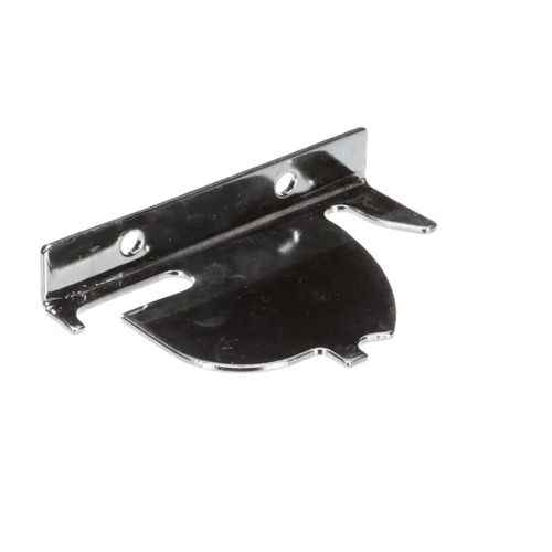 Main product image of Lid Bracket, Z932900500