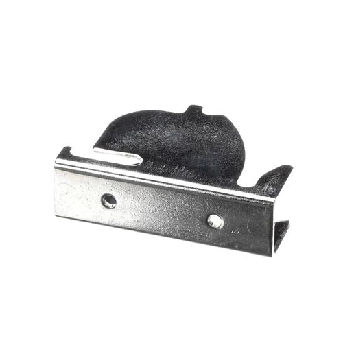 Main product image of Lid Bracket, Z932900600