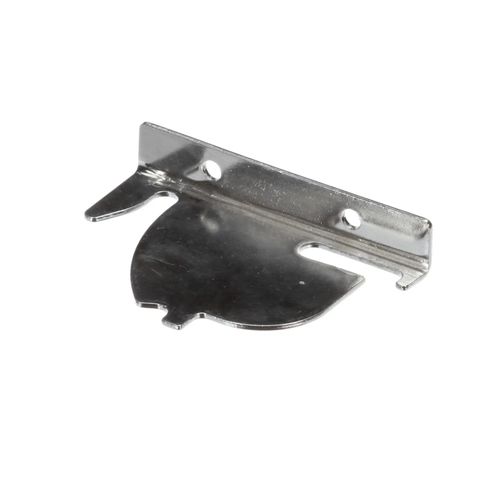 Main product image of Lid Bracket, Z932900700