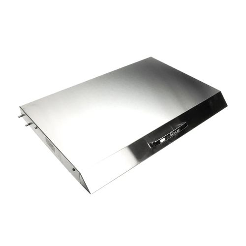 Main product image of Lid (Small), Z938600600