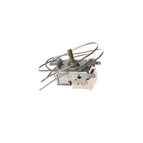 Main product image of Thermostat, Z960300300