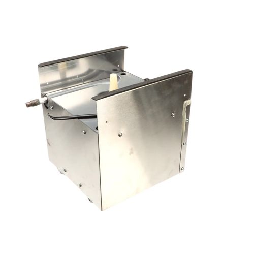 Main product image of Evaporator Condensate Pump Assembly, ZK-CONDRAIN115