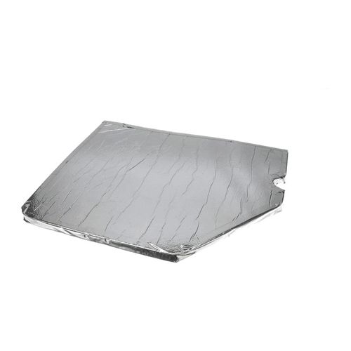 Main product image of Insulation, Door Small, S1-01006922006