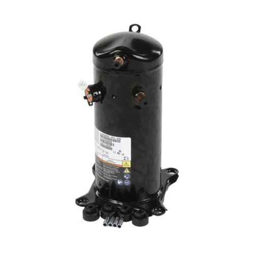 Main product image of ZP42K5E-PFV-830 Compressor, S1-01504291004