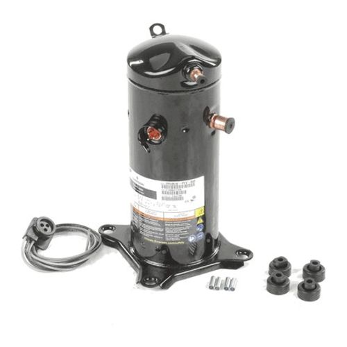Main product image of ZR54K5E-PFV-800 Compressor, S1-01504475005