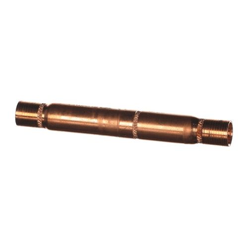 Main product image of Check Ball 3/8 F Sweat Valve, S1-02205229000