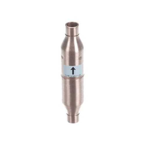 Main product image of Check Magnetic Disc 1/2 Valve, S1-02211519000