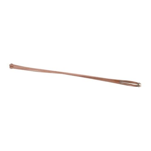 Main product image of Orifice Belled 6 Tube 24" Distributor, S1-02213695000