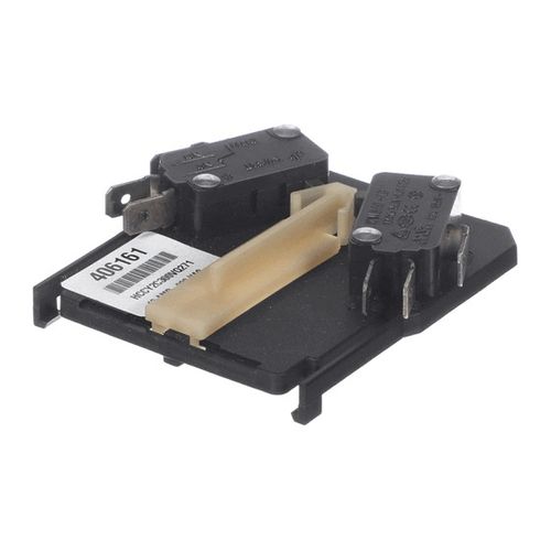 Main product image of AUX Cntctr 3P 30-60 Amp 300V Switch, S1-02425805000