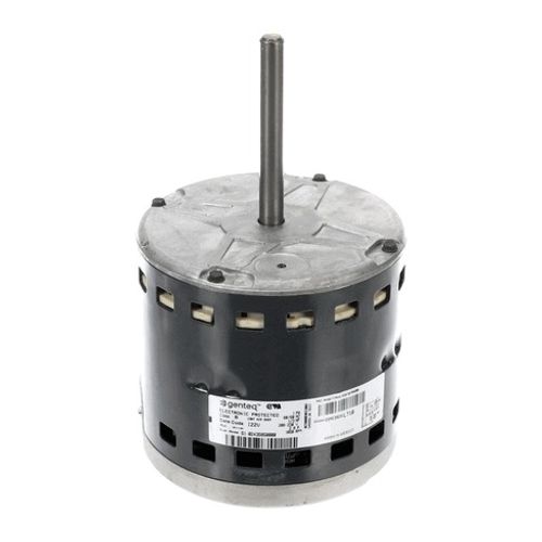 Main product image of Blower Unprgrm 1/3,230V Standard ECM Regal Motor, S1-02435850000