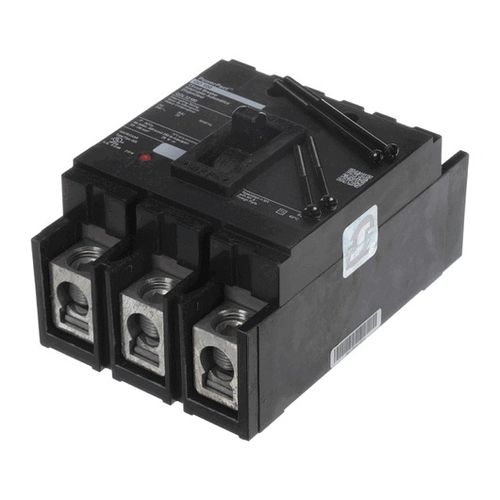 Main product image of 3 Pole 100A 240V Circuit Breaker, S1-02441146000
