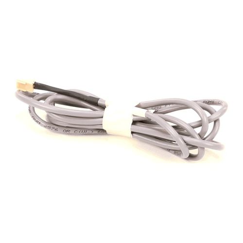 Main product image of Cable, Simplicity, Communication, S1-02538682000