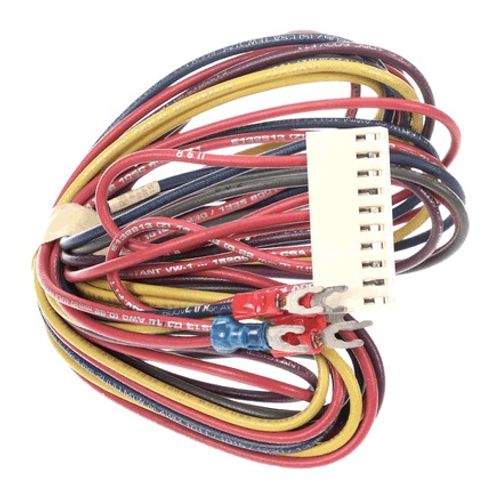 Main product image of Electric Harness, S1-02541300000