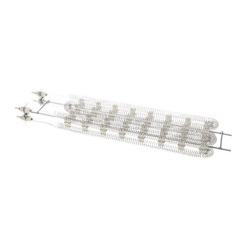 Main product image of Electric Heat 11.6KW 460V Element, S1-02546416000