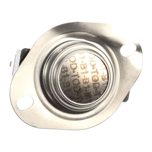 Main product image of Limit 60TX11 L130F (20F Differential) Control, S1-02546422000