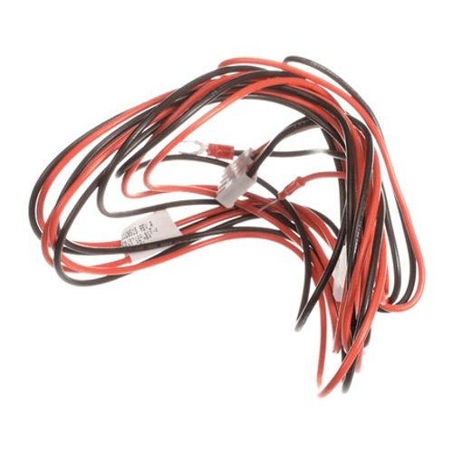 Main product image of S22 UCB APS/DFS Wire Harness, S1-02546776000