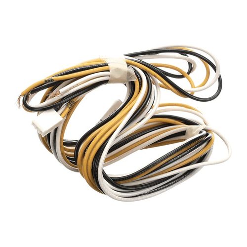 Main product image of S5 Wiring Harness, S1-02547914000