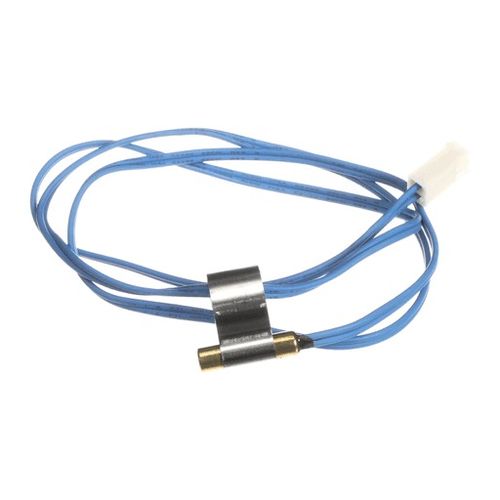 Main product image of Temperature 3/4" Clip ID Sensor, S1-02549152000