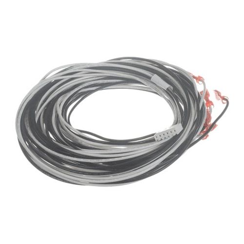 Main product image of Wiring UCB-S1 Harness, S1-02551866000