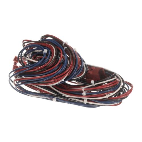 Main product image of DSE3 To Discharge Harness, S1-02552147000