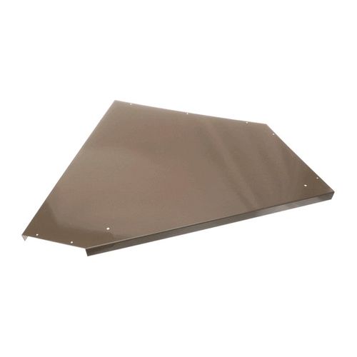 Main product image of L.H. 2EE04706024 Panel, S1-02638521000