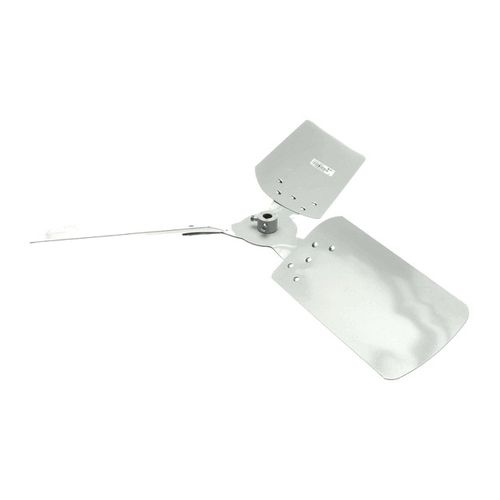 Main product image of 30 CW 3-24,5/8BORE Propeller Fan, S1-02642422000