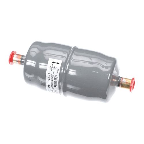 Main product image of Filter-Drier, HPC-164-S, S1-02647127000