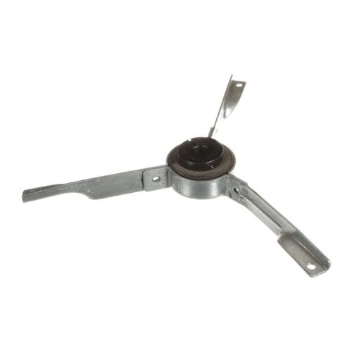 Main product image of Bearing/Frame, S1-02647215000