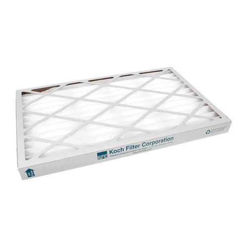 Main product image of 2" x 16" x 25" MERV8 Filter, S1-02651429000