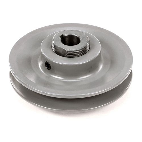Main product image of Variable 1 Groove 0.625 BO Sheave, S1-02806564700