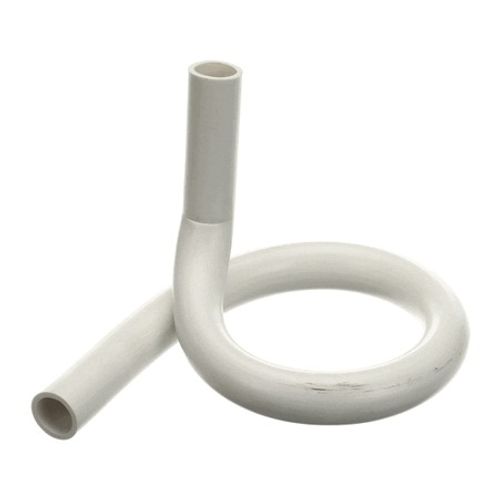 Main product image of Condensate Pigtail Trap, S1-02813226000