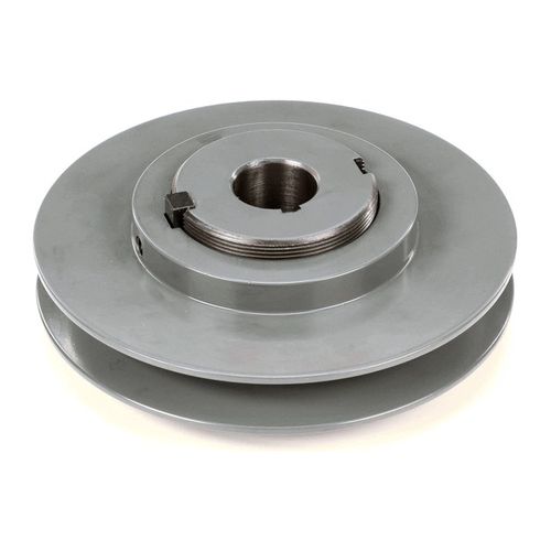 Main product image of Variable 1 Groove 1.125" Sheave, S1-02814720000