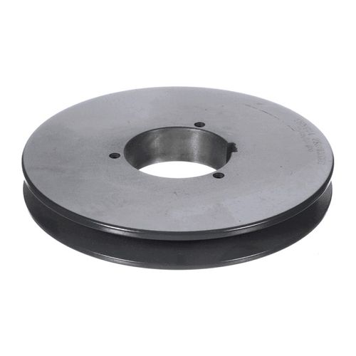 Main product image of Fixed 1 Groove 1B5V74 Sheave, S1-02816411000