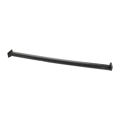 Main product image of Drain 15 Ton GEN 1-2 Pan, S1-02816414000