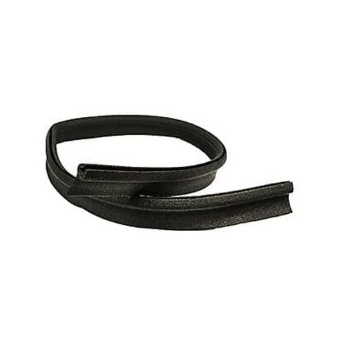 Main product image of Coil Foam Molded OD TF1 ED Mount, S1-02817073000