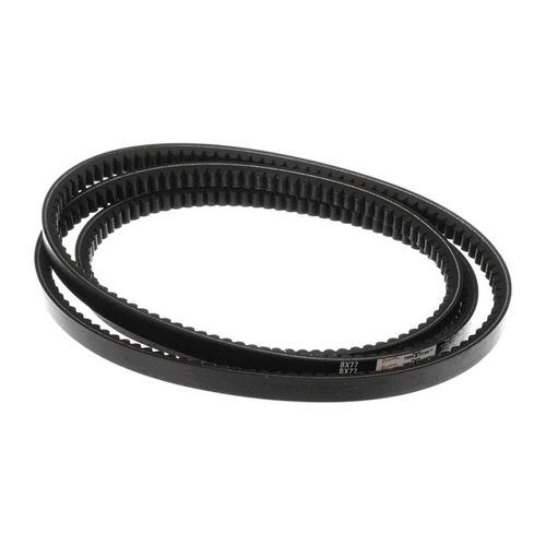 Main product image of Drive BX77 PL=78.8 Belt, S1-02818109000