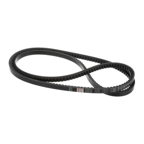 Main product image of Drive BX76 PL=77.8 Belt, S1-02818134000