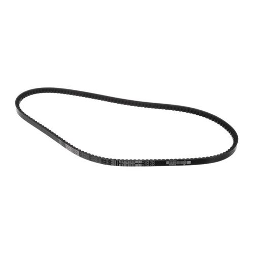 Main product image of Drive AX41 PL=42.3 Belt, S1-02818273000
