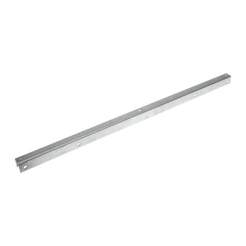 Main product image of Center Condenser Roof Support, S1-07322516000