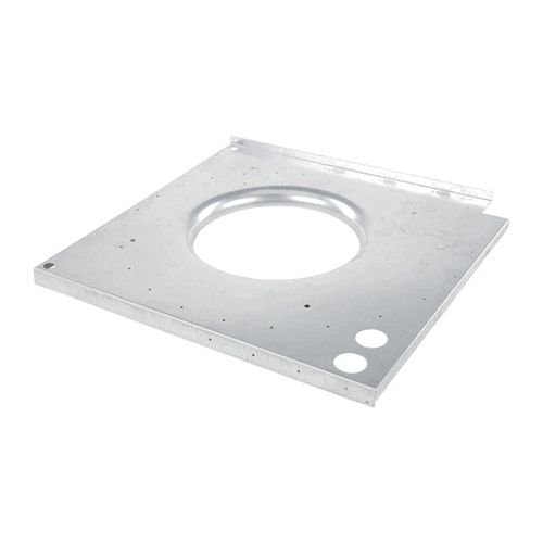 Main product image of Top Blower Plate, S1-07327349000