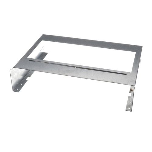 Main product image of Manifold LFB Bracket, S1-07331903000