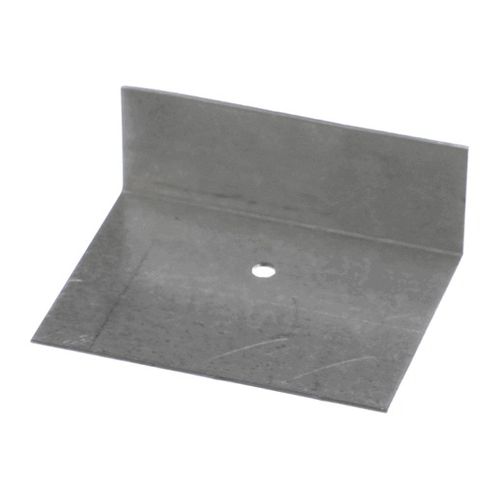 Main product image of Restrictor Flue .83 Bracket, S1-07339387004
