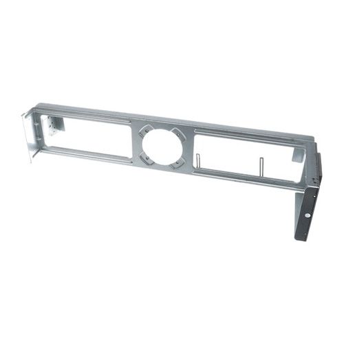 Main product image of Condenser Motor Support Bracket, S1-1880176