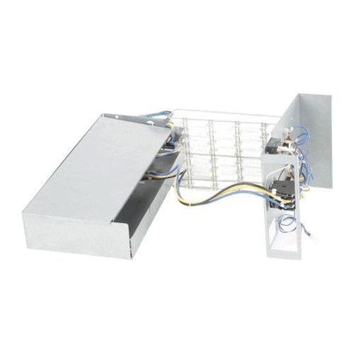 Main product image of Electric Heat Kit, w/o Breaker, 6.5KW, 208/230V, S1-2EK04510725