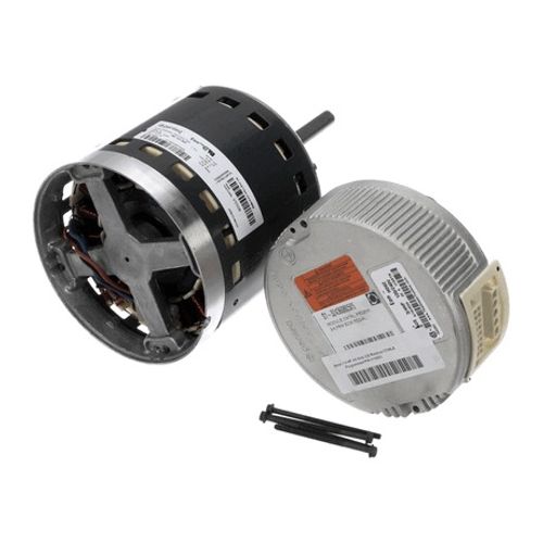 Main product image of Programmable 3/4 HP EON ECM Blower Motor, S1-32436074505